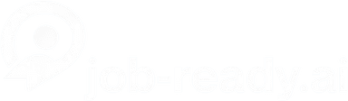 Job-Ready